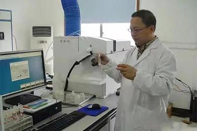 輕工領域喜迎新力量 兩院院士增選名單公布，5位杰出科學家榮膺殊榮