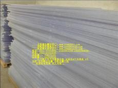 探索立體視覺(jué)的無(wú)限可能 —— 專業(yè)光柵光幕與立體畫(huà)材料制造商